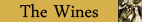 The Wines